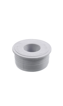 Viemäritiiviste PROF 50x32mm HK-tiiviste - Viemäröinti tarvikkeet - 6405422958320 - 1