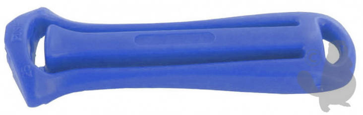 Viilan Kahva professional sininen - Teräketjun teroitustarvikkeet - 9300850 - 1