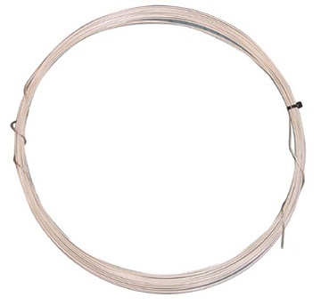 Watman nostolanka, RST 3 mm - Uppopumput ja Porakaivopumput - 47740100000000 - 1