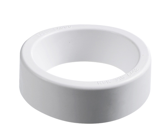 Wc-yhteen tiiviste kumia 110 prof - Viemäriputken osat - 6405422887620 - 1