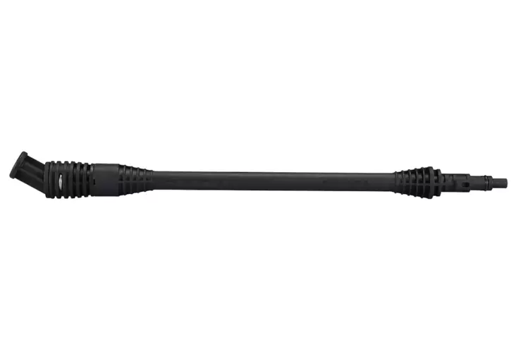 Alustanpesusuutin Makita DHW180 - Muut akkulaitteet - 197050359490 - 1