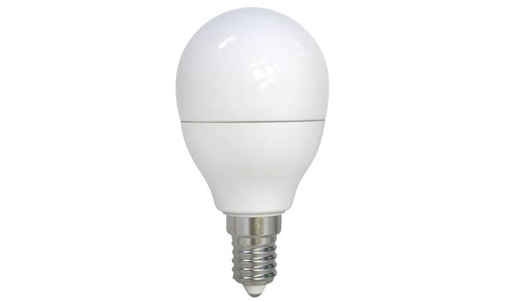 Älylamppu Smart Opal 5W 470lm E14 - LED-lamput - 6435200278760 - 1