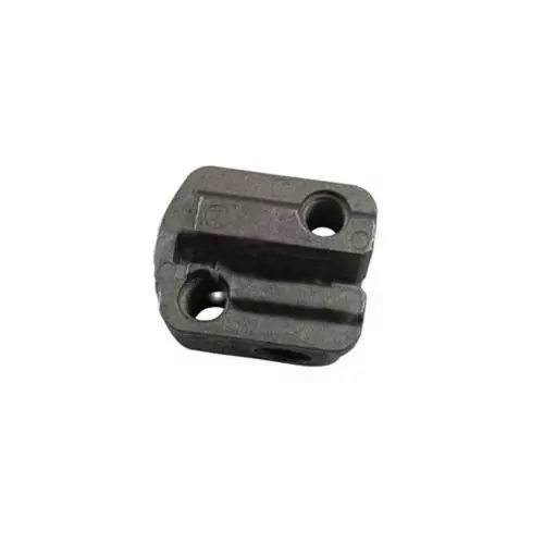 Blade Clamp 313140-8 - Pistosahanterät - 313140800 - 1