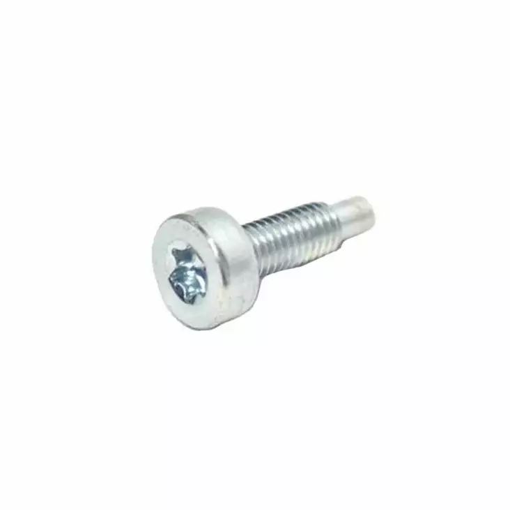 Bolt, Torx 5 CS-3510ES/CS-4010 - Echo ja Shindaiwa moottorisahojen varaos - V805000390 - 1