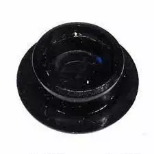 Cap cushion, Echo V421000070 - Echo ja Shindaiwa moottorisahojen varaos - V421000070 - 1