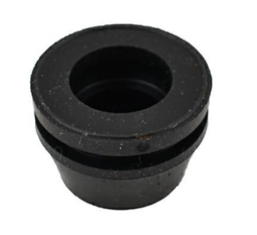 CUSHION CS-390ESX, Echo - Echo ja Shindaiwa moottorisahojen varaos - V401000290 - 1