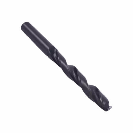 Erikoisporanterä 13 mm - Poranterät - 48666251550 - 1