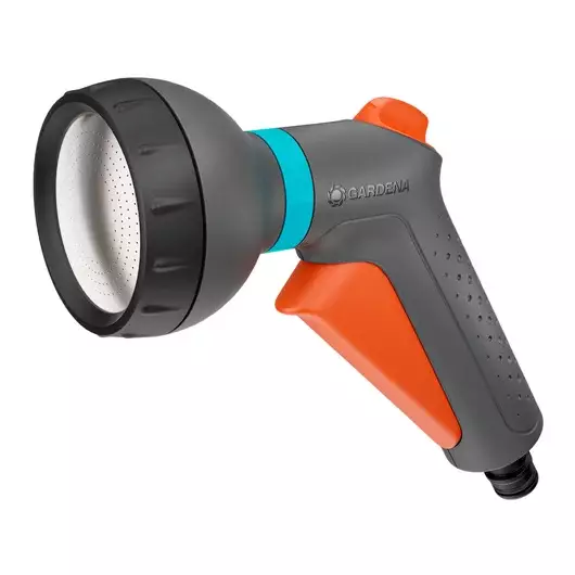 Gardena Kastelupistooli Classic - Sadettimet ja kastelupistoolit - 4066407024830 - 1