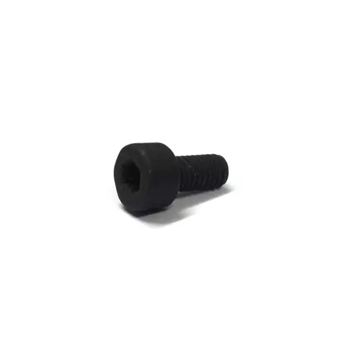 Hex. Socket head bolt M4x8 922107-1 - Pistosahanterät - 922107100 - 1
