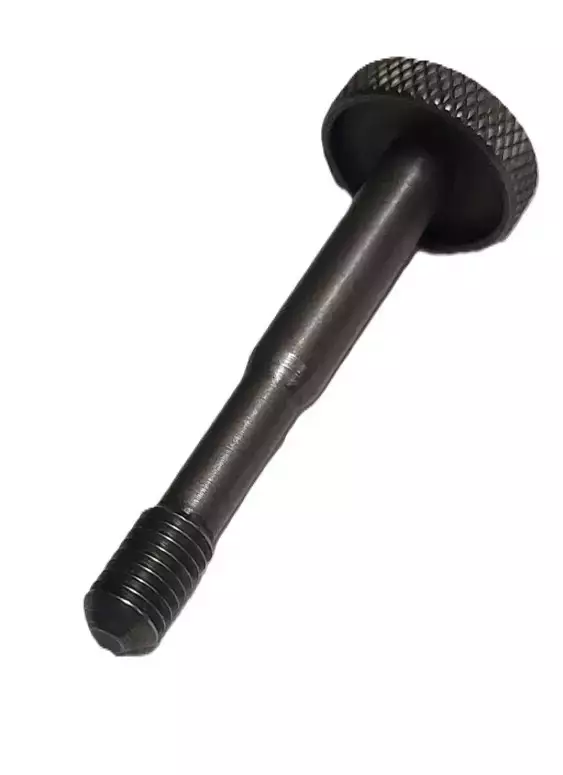 Monitoimikoneen DTM51 kiinnityspultti - Muut sähkötyökalujen tarvikkeet - 327177900 - 1