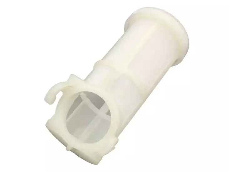 Ilmansuodatin Verkko Echo CS-362WES - Echo ja Shindaiwa moottorisahojen varaos - A226000260 - 1