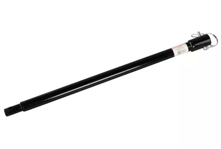 Jatkovarsi maakairalle Makita 540mm - Kaakeliporanterät ja monikäyttöporanterä - 088381572460 - 1
