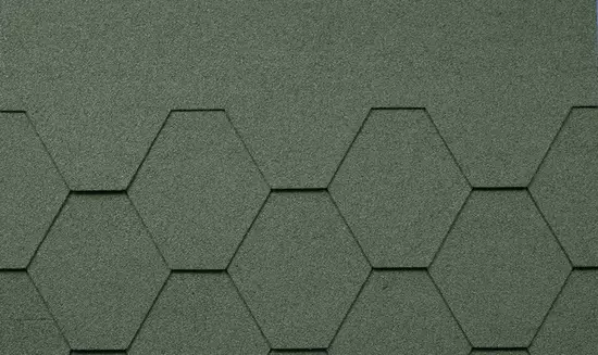 Kerabit K Easy 3 m² - Bitumikatteet - 005000100 - 1