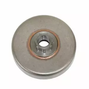Kytkinrumpu Echo CS-4310SX - Echo ja Shindaiwa moottorisahojen varaos - A556001860 - 1