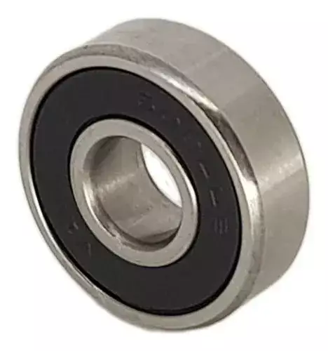 Laakeri Makita 608LLB - Makita muut varaosat - 2100436000 - 1