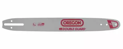 Laippa Oregon 16" 3/8 1,3 mm 57 VL - Teräketjut ja terälaipat - 5400182186830 - 1