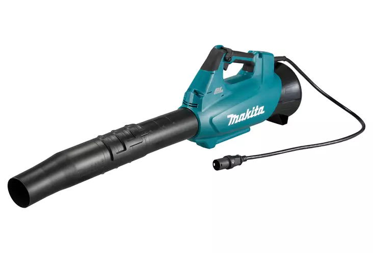 Lehtipuhallin Makita UB001CZ 36V - Akkukäyttöiset puhaltimet - 088381728560 - 1