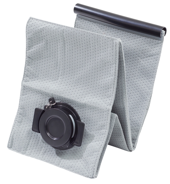 Makita Pölypussi W107418354 - Imuritarvikkeet - 88381490160 - 1