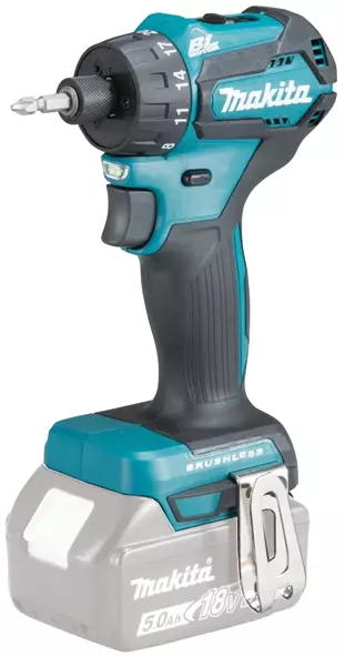 Makita Akkuporakone LXT DDF083Z - Akkuporakoneet - 088381824880 - 1