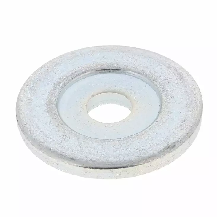Makita Clamp Washer 346355-2 - Makita trimmerien varaosat - 346355200 - 1