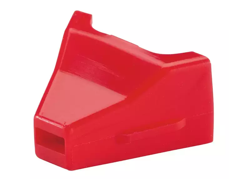 Makita Kärkisuoja, DFN350 - Muut sähkötyökalujen tarvikkeet - 08838158524810 - 1