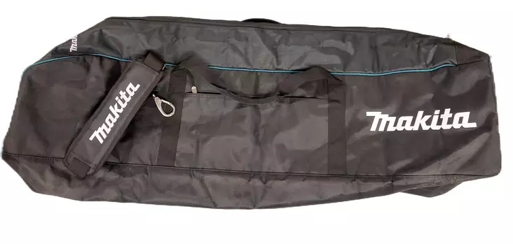 Makita laukku - Työkalupakit - 8465132300 - 1