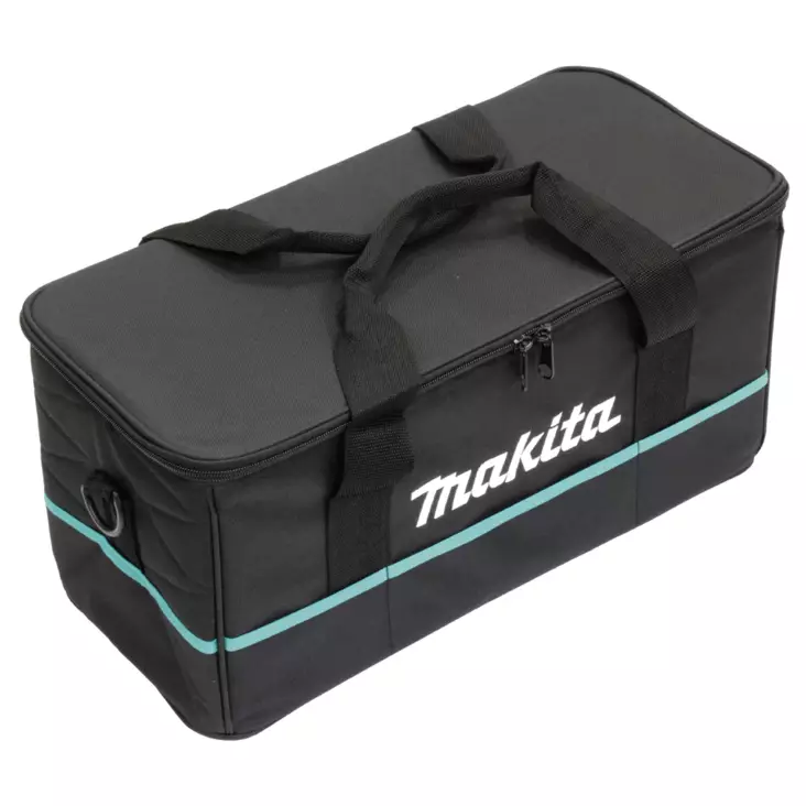 Makita Laukku rikka- ja akkuimureille - Työkalupakit - 0088381795050 - 1