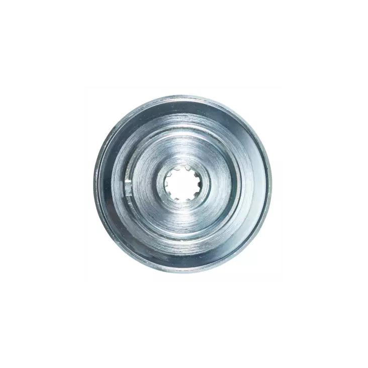 Makita Receive washer 332051-8 - Makita trimmerien varaosat - 332051800 - 1