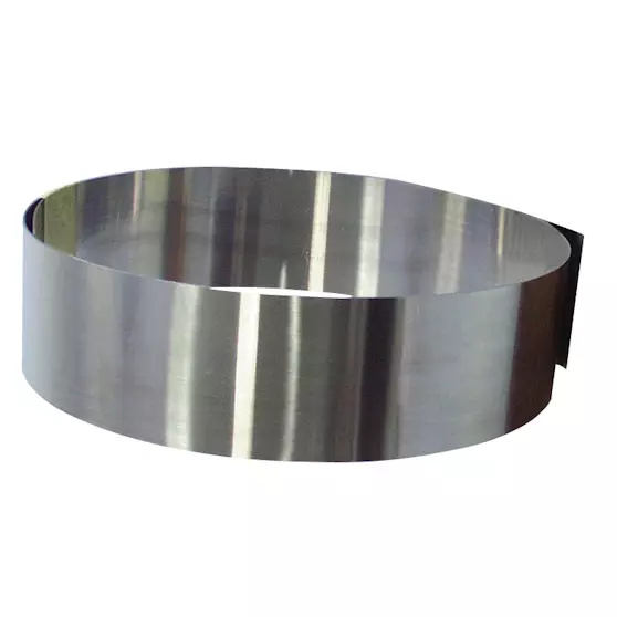 Mattolinjari 250 cm VU-5914 - Viivaimet ja suorakulmat - 6417289059140 - 1