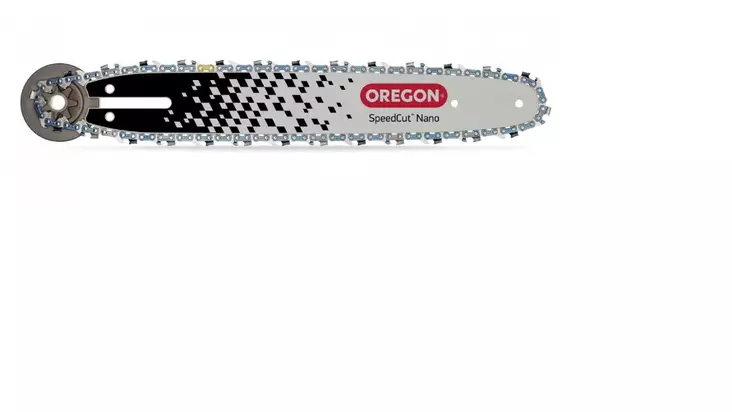 Muunnossarja Echo 10" .325 Nano - Teräketjut ja terälaipat - 5400591175760 - 1