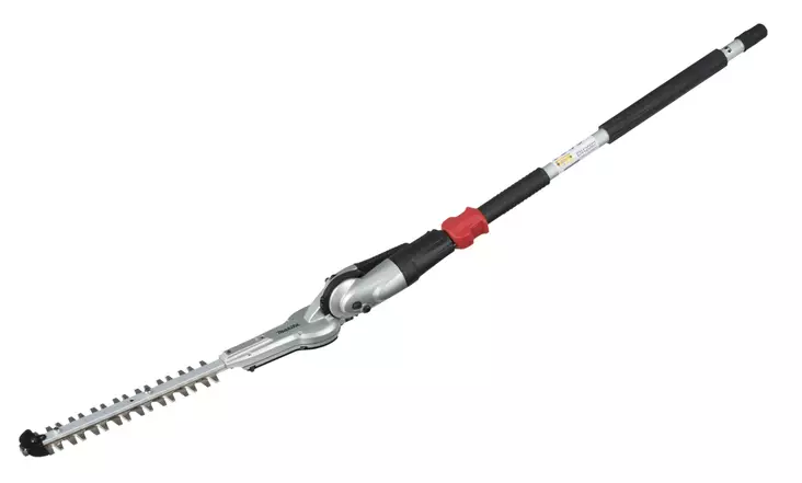 Niittolisälaite Makita EN420MP - Trimmeritarvikkeet ja siimat - 088381473460 - 1