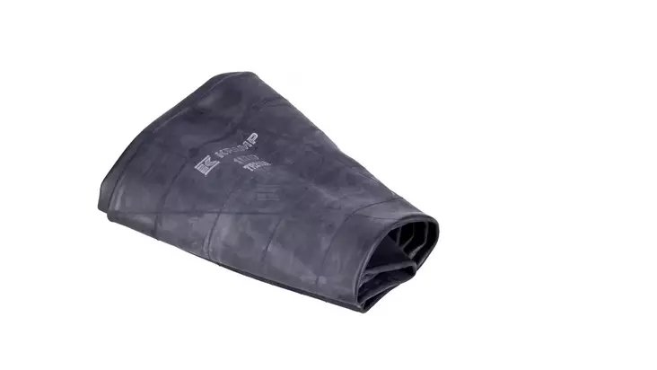 Sisärengas Ø5", 11x4.00-5 - Kottikärryjen pyörät - 8719607218900 - 1