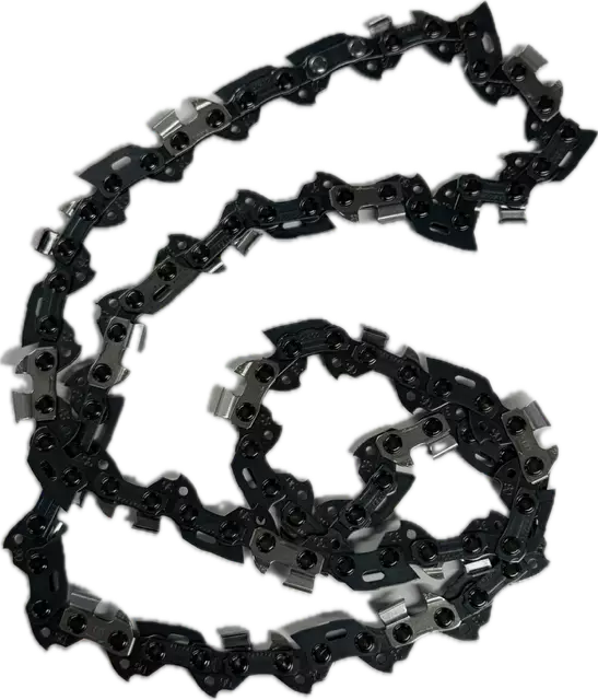 Teräketju 3/8" 1,3 mm 50 VL Oregon - Teräketjut ja terälaipat - 46513645310 - 1