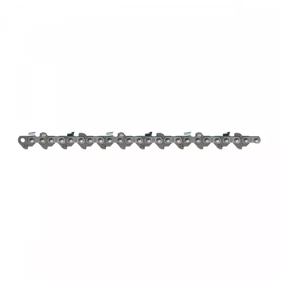 Teräketju Oregon 1,1mm 1/4" 64vl - Teräketjut ja terälaipat - 5400591187770 - 1