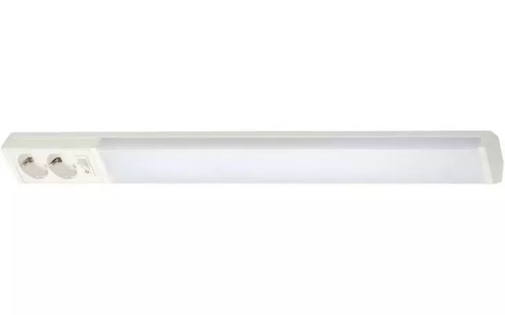 Työpistevalaisin Airam Handy 750mm - Keittiön työpistevalaisimet - 6435200258120 - 1