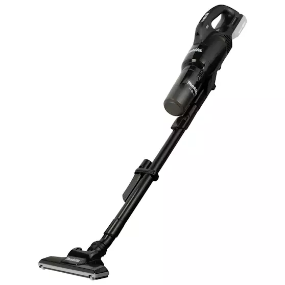 Varsi-imuri Makita DCL286FZB 18V LXT - Akkuimurit ja puhaltimet - 88381781800 - 1