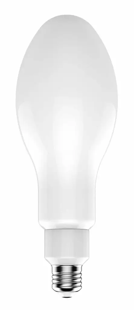 Ympärisäteilevä lamppu Airam Pro 26W E27 - Purkauslamput - 6435200293930 - 1