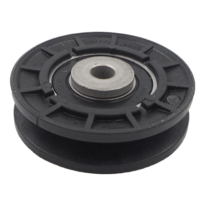 5067934-01 Hihnan kiristinpyörä täyd. - McCulloch/Partner muut varaosat - 001885067934011 - 1