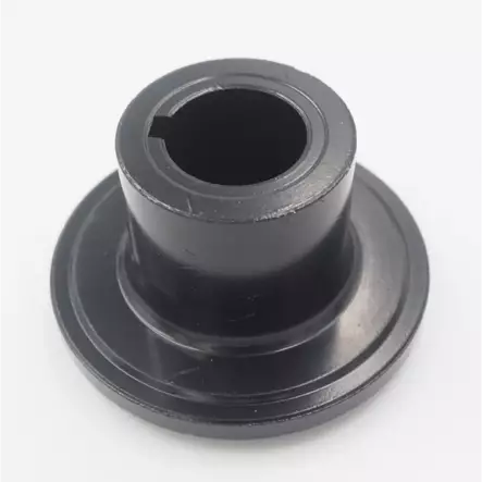 671002051 Teräistukka PLM5120 Makita - Makita terät - 671002051 - 1