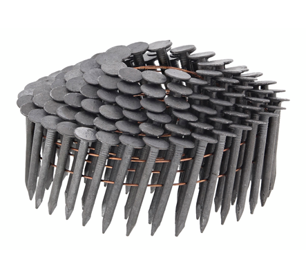 Huopanaulapakkaus Paslode 3,0x25 ks - Huopanaulat ja rullanaulat - 570129142403611 - 1