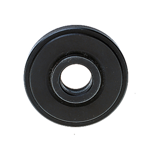 MAKITA Aluslaippa kulmahiomakoneille - Akkukulmahiomakoneet ja -suorahiomakonee - 088381117371 - 1