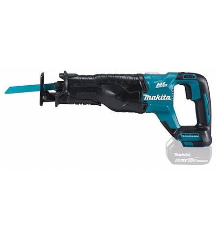 Makita Akkupuukkosaha LXT DJR187Z - Akkupuukkosahat - 088381806121 - 1