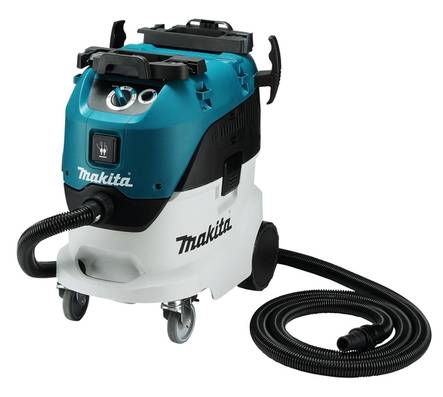 Makita Märkä-/Kuivaimuri VC4210L - Vesi-imurit - 88381846011 - 1