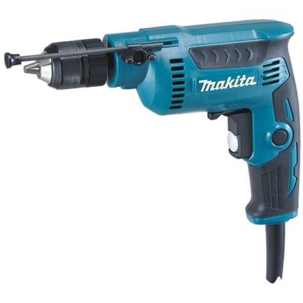Makita Porakone DP2011 - Porakoneet ja iskuporakoneet - 88381645911 - 1