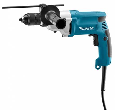 Makita Porakone DP4011 - Porakoneet ja iskuporakoneet - 88381084901 - 1