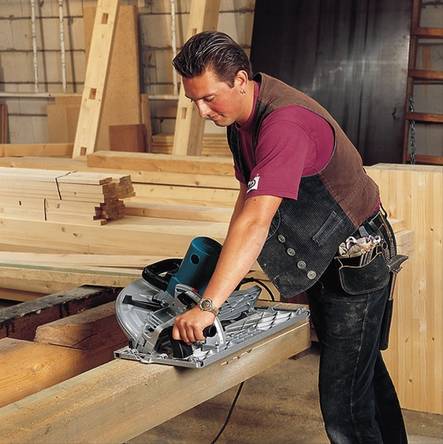 Makita Pyörösaha 5143R - Pyörösahat - 88381018241 - 2