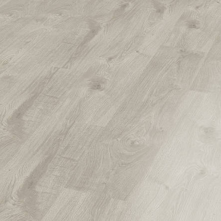 Originals CD9735 vinyylikorkki - Vinyylilattiat ja vinyylilankut - 5600457412941 - 1