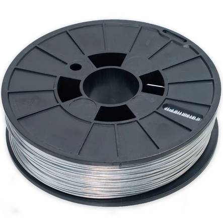 Paimenpoikalanka Olli 400m 1,4mm - Aitaustarvikkeet - 6430026880661 - 1