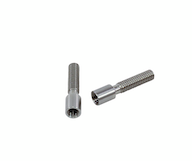 Ruuvisarja Oras Safira hanavaraosa 15889 - Hanojen varaosat - 6414150005961 - 1