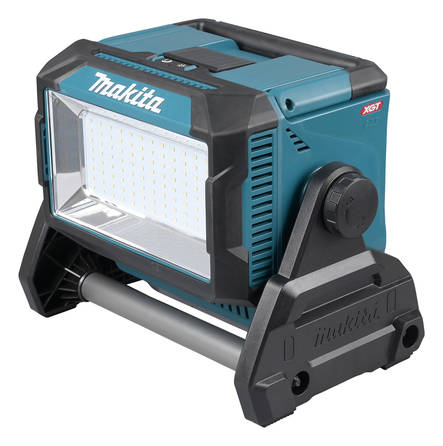 Työmaavalaisin Makita ML009G 18/40V LXT XGT runko - Akkuvalaisimet ja -radiot - 088381767521 - 1